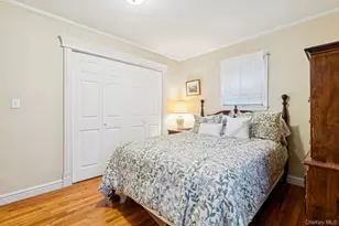 251 Hamilton Ave, Massapequa, NY 11758 - Photo 17