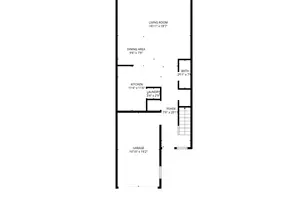 100 Daly Blvd, Oceanside, NY 11572 - Photo 49