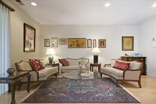 100 Daly Blvd, Oceanside, NY 11572 - Photo 13