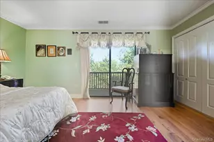 100 Daly Blvd, Oceanside, NY 11572 - Photo 23