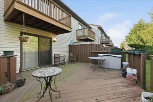 100 Daly Blvd, Oceanside, NY 11572 - Photo 33