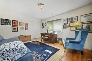 100 Daly Blvd, Oceanside, NY 11572 - Photo 27