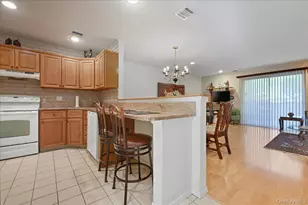 100 Daly Blvd, Oceanside, NY 11572 - Photo 15