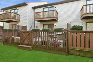 100 Daly Blvd, Oceanside, NY 11572 - Photo 37