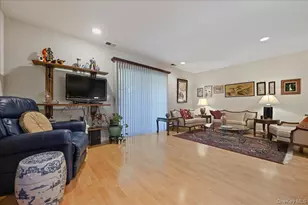 100 Daly Blvd, Oceanside, NY 11572 - Photo 11