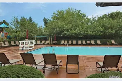 100 Daly Boulevard #2103, Oceanside, NY 11572 - Photo 41