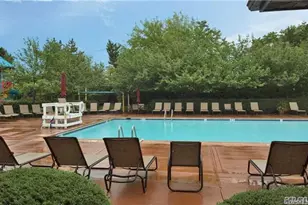 100 Daly Blvd, Oceanside, NY 11572 - Photo 41