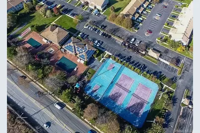 100 Daly Boulevard #2103, Oceanside, NY 11572 - Photo 47