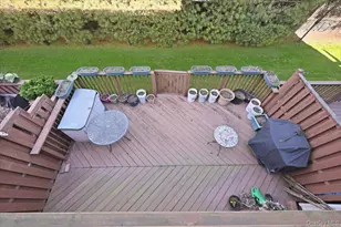 100 Daly Blvd, Oceanside, NY 11572 - Photo 31