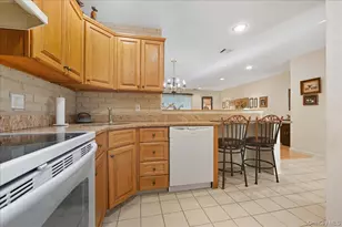 100 Daly Blvd, Oceanside, NY 11572 - Photo 19