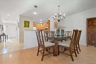 100 Daly Blvd, Oceanside, NY 11572 - Photo 9