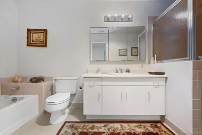 100 Daly Boulevard #2103, Oceanside, NY 11572 - Photo 25