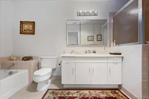 100 Daly Blvd, Oceanside, NY 11572 - Photo 25