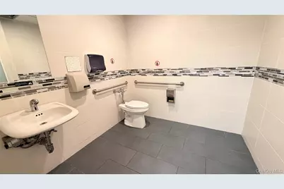 39-16 Prince Street #253, Flushing, NY 11354 - Photo 13