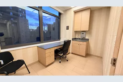 39-16 Prince Street #253, Flushing, NY 11354 - Photo 11