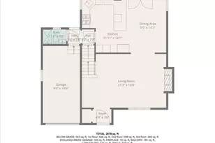 82-06 166th St, Jamaica, NY 11432 - Photo 23