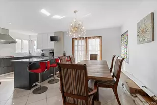 82-06 166th St, Jamaica, NY 11432 - Photo 5