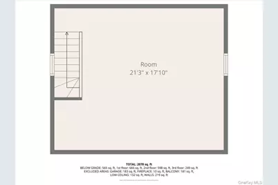 82-06 166 Street, Jamaica, NY 11432 - Photo 9