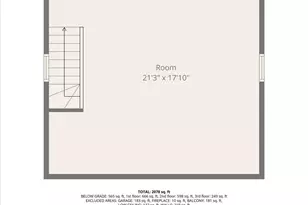 82-06 166th St, Jamaica, NY 11432 - Photo 9