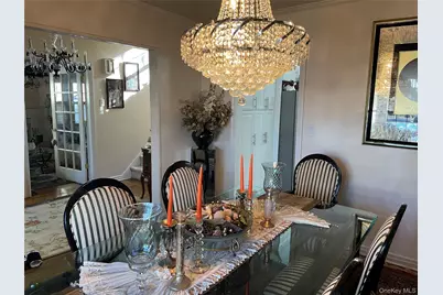 27 Birch Lane, Valley Stream, NY 11581 - Photo 11