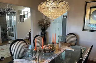 27 Birch Ln, Valley Stream, NY 11581 - Photo 11