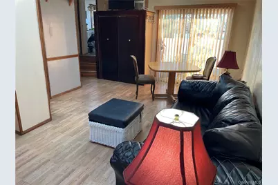 27 Birch Lane, Valley Stream, NY 11581 - Photo 23