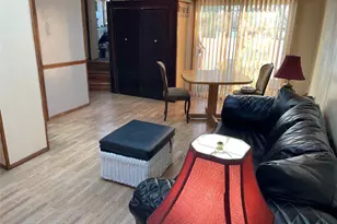 27 Birch Ln, Valley Stream, NY 11581 - Photo 23