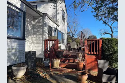 27 Birch Lane, Valley Stream, NY 11581 - Photo 27