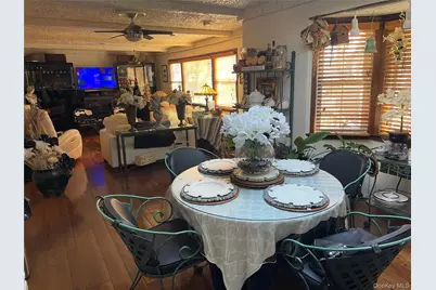 27 Birch Lane, Valley Stream, NY 11581 - Photo 7