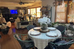 27 Birch Ln, Valley Stream, NY 11581 - Photo 7