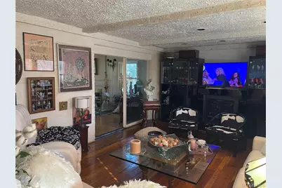 27 Birch Lane, Valley Stream, NY 11581 - Photo 9