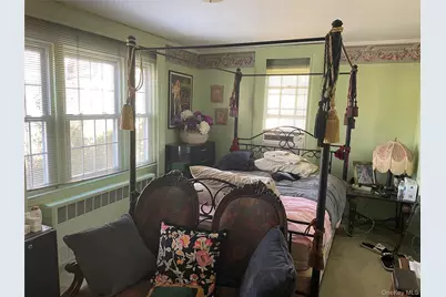 27 Birch Lane, Valley Stream, NY 11581 - Photo 17