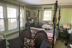 27 Birch Ln, Valley Stream, NY 11581 - Photo 17