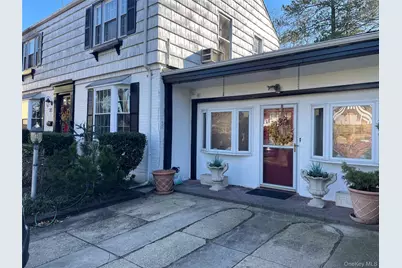 27 Birch Lane, Valley Stream, NY 11581 - Photo 21