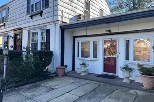 27 Birch Ln, Valley Stream, NY 11581 - Photo 21