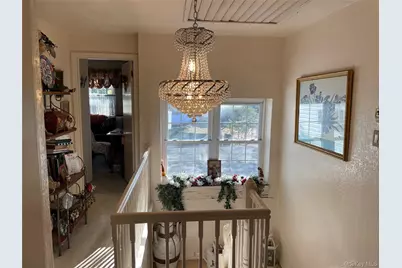 27 Birch Lane, Valley Stream, NY 11581 - Photo 15