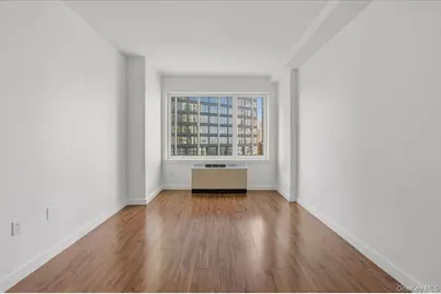 7 Dekalb Avenue #19F, Brooklyn, NY 11201 - Photo 11