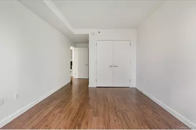 7 Dekalb Avenue #19F, Brooklyn, NY 11201 - Photo 15