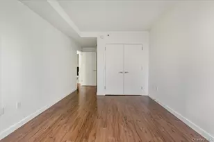 7 DeKalb Ave, Brooklyn, NY 11201 - Photo 15