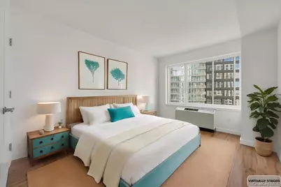 7 Dekalb Avenue #19F, Brooklyn, NY 11201 - Photo 13