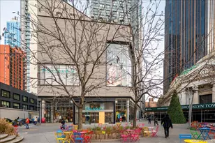 7 DeKalb Ave, Brooklyn, NY 11201 - Photo 31