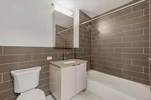 7 DeKalb Ave, Brooklyn, NY 11201 - Photo 9