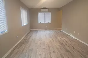 19 Cardinal Ln, East Islip, NY 11730 - Photo 9