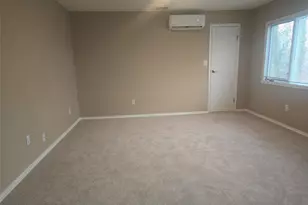 19 Cardinal Ln, East Islip, NY 11730 - Photo 11