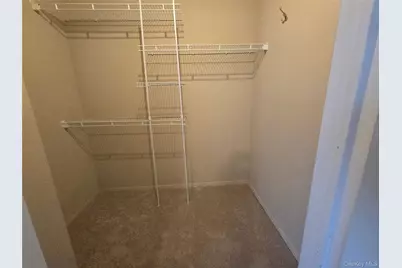 19 Cardinal Lane, East Islip, NY 11730 - Photo 13