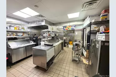 199-05 32nd Avenue, Flushing, NY 11358 - Photo 3