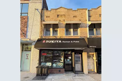 199-05 32nd Avenue, Flushing, NY 11358 - Photo 1