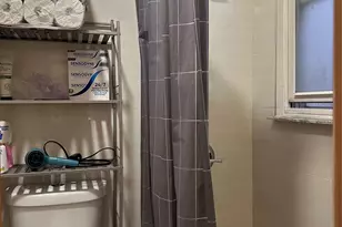 199-05 32nd Ave, Flushing, NY 11358 - Photo 9