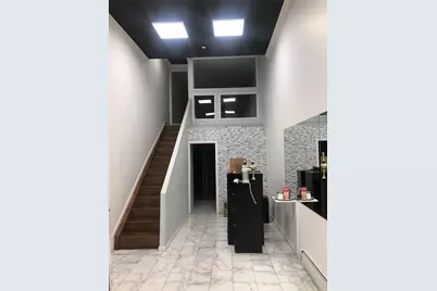 651 Courtlandt Avenue, Bronx, NY 10451 - Photo 3