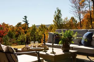 189 Haver Rd, Olivebridge, NY 12461 - Photo 33